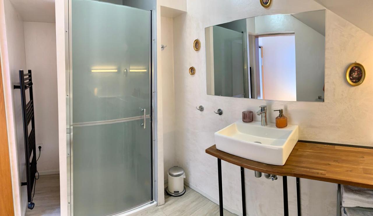 Hotel Maj Inn Moravske Toplice Luaran gambar