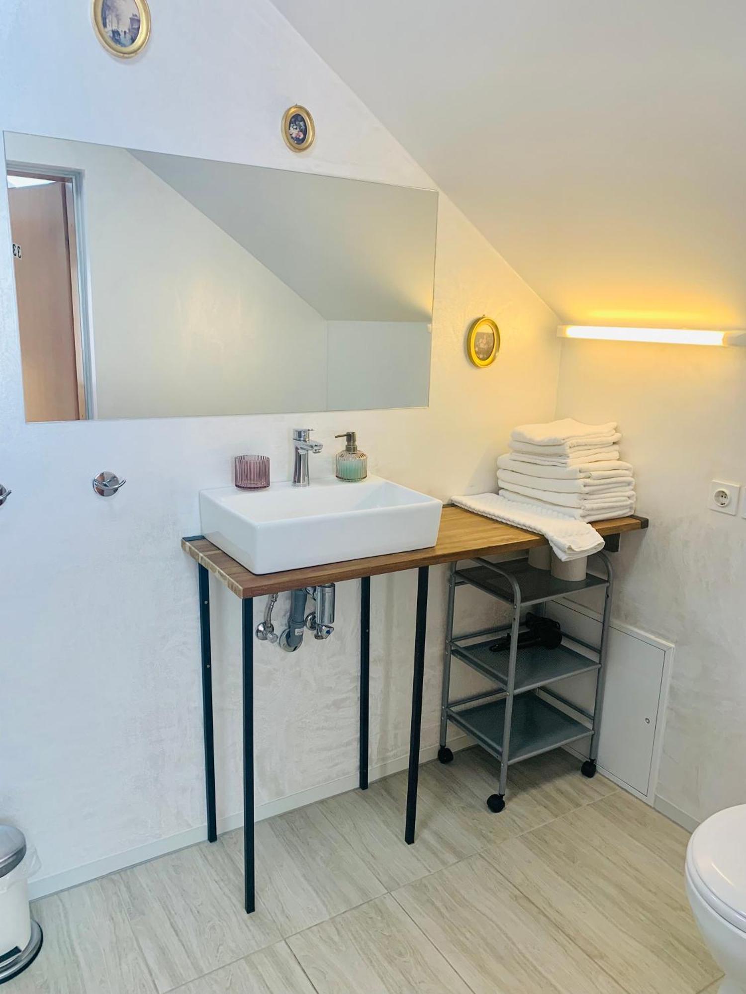 Hotel Maj Inn Moravske Toplice Luaran gambar