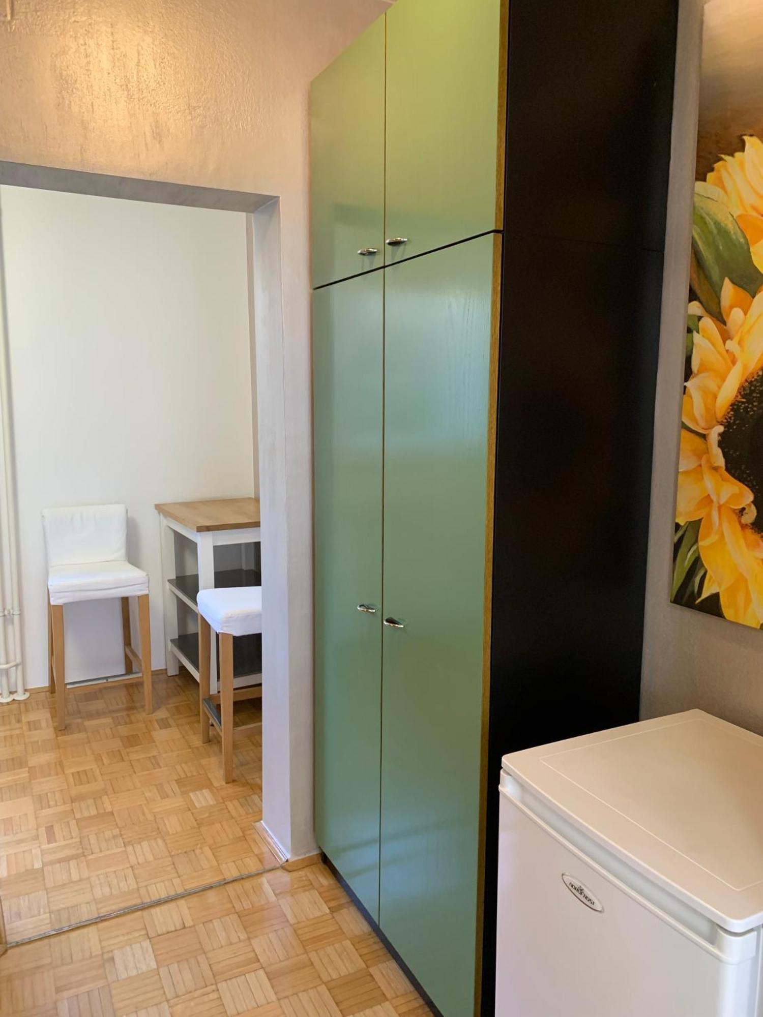 Hotel Maj Inn Moravske Toplice Luaran gambar