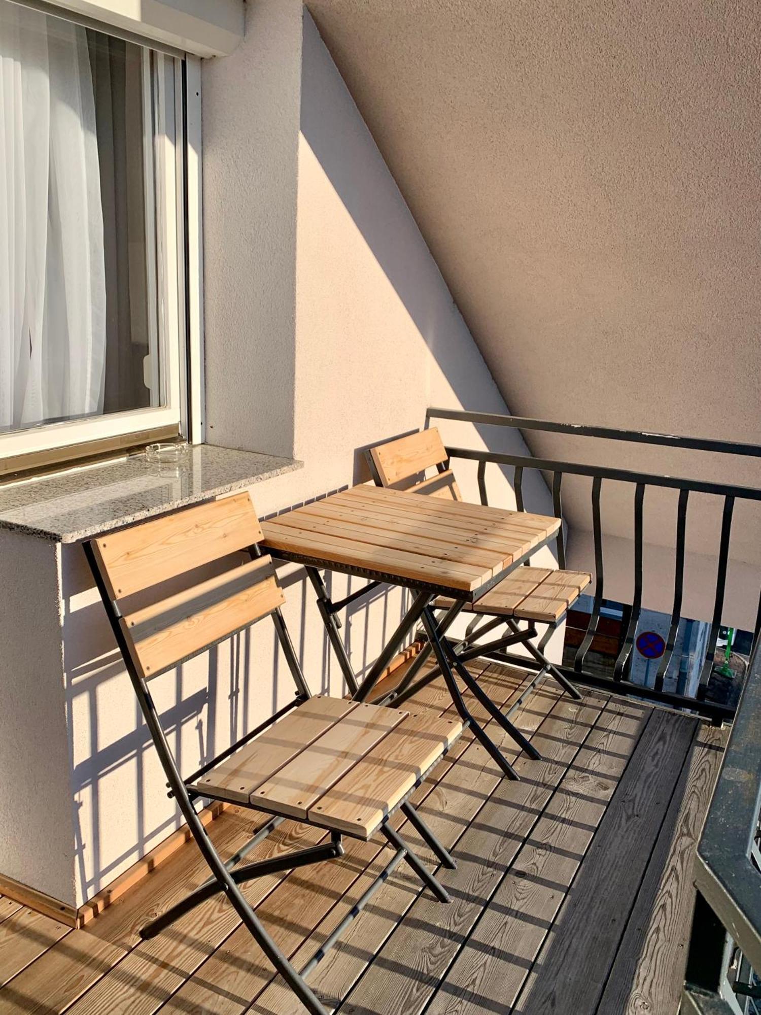 Hotel Maj Inn Moravske Toplice Luaran gambar