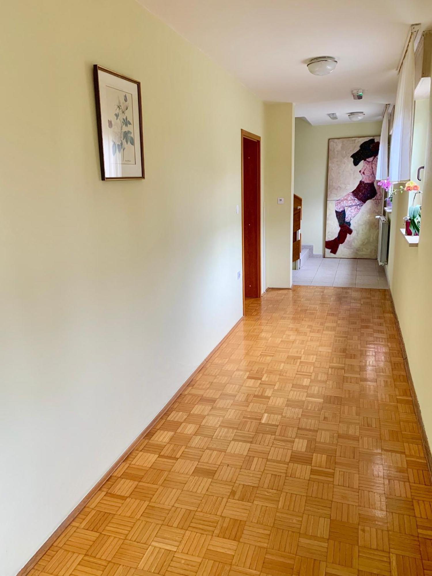 Hotel Maj Inn Moravske Toplice Luaran gambar