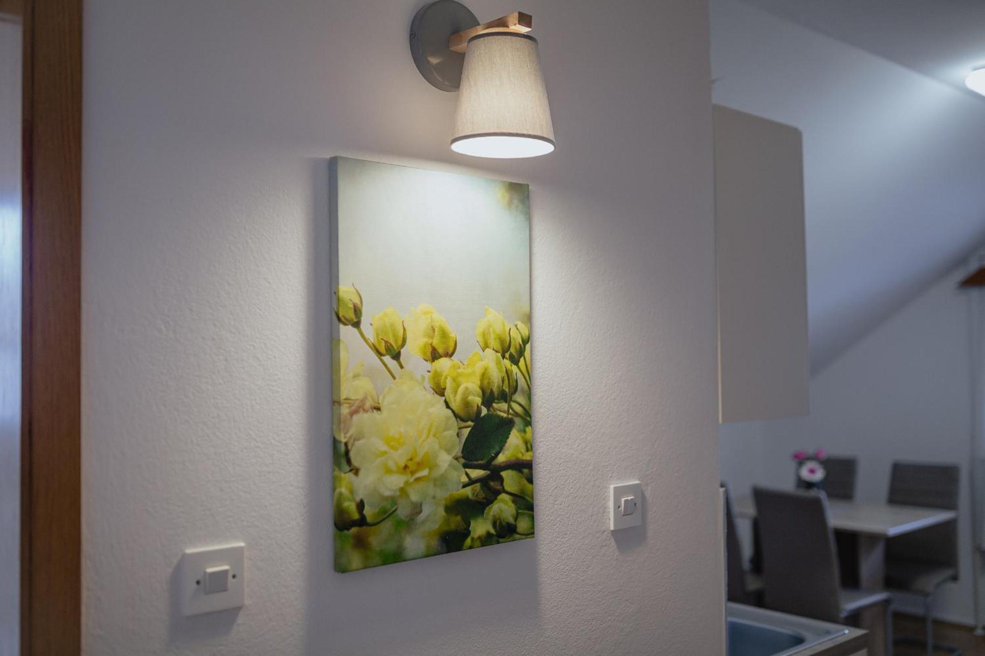 Hotel Maj Inn Moravske Toplice Bilik gambar